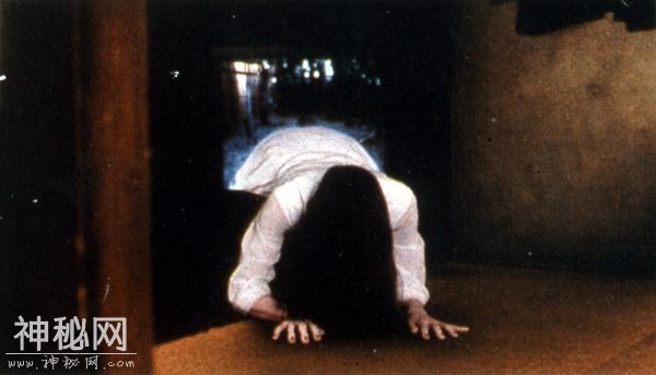 ҴţŲֲƬ㿪ŵҲҿ-8.jpg