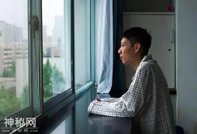 “我，33岁癌症晚期”，体检报告看哭天津人：疾病面前不存侥幸-10.jpg