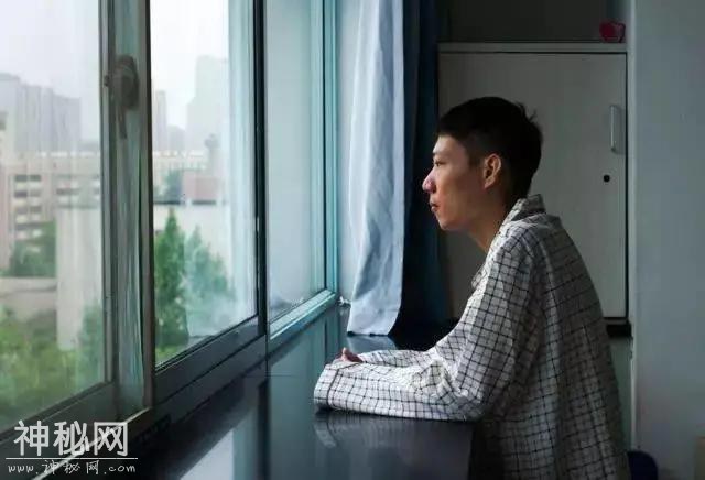 ң33갩֢ڡ챨濴ˣǰ-10.jpg