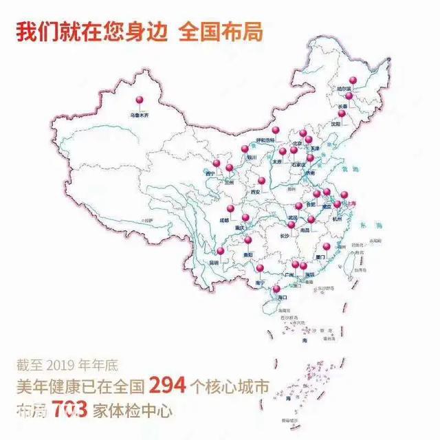 ң33갩֢ڡ챨濴ˣǰ-18.jpg