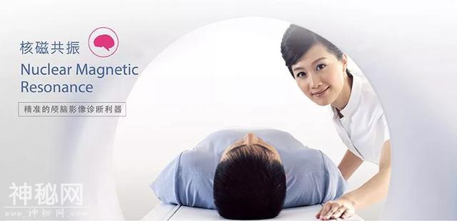 ң33갩֢ڡ챨濴ˣǰ-24.jpg