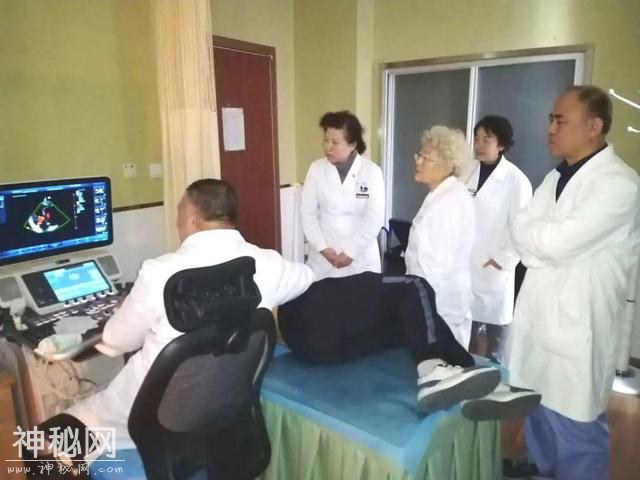 ң33갩֢ڡ챨濴ˣǰ-27.jpg