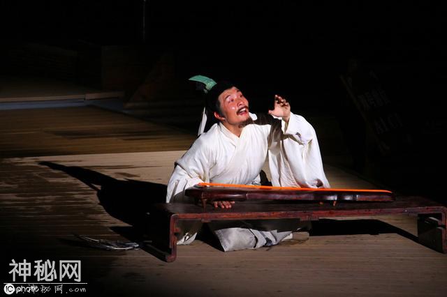 50个古代名人别称，知道40个以上说明你文史知识绝对丰富-1.jpg