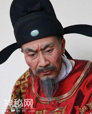 50个古代名人别称，知道40个以上说明你文史知识绝对丰富-7.jpg