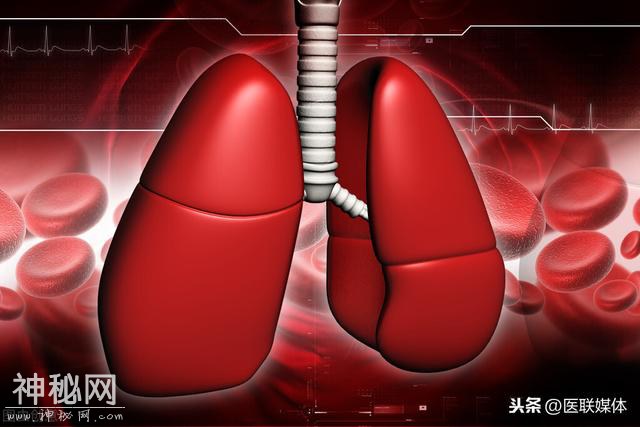 身体若浮现这4大反常，可能是在提醒你：肺部“受伤”了-1.jpg