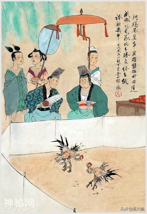 ͼл״ȫղ˹꿴-102.jpg