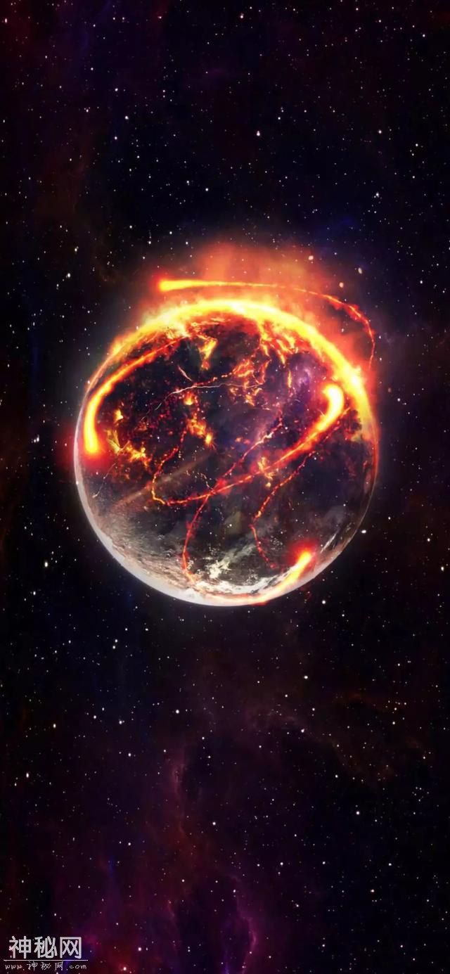 ֽը-1.jpg