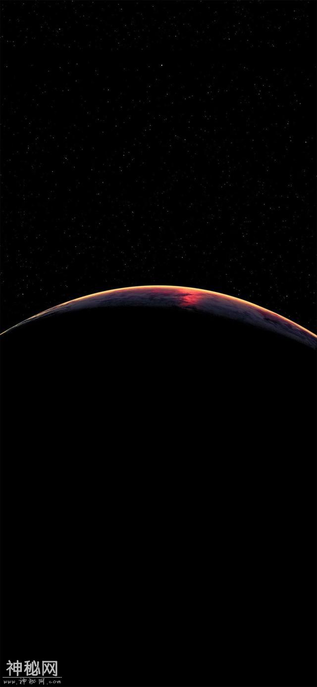 ֽը-13.jpg