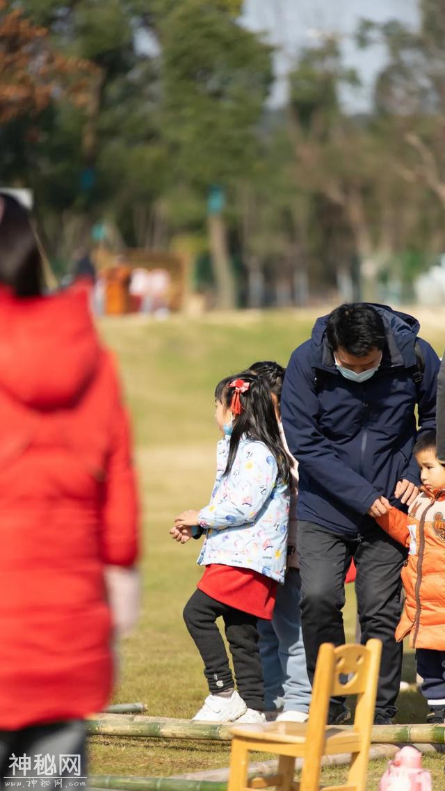 首届民俗节，年俗、年味、年趣尽在妙享骑士乐园-2.jpg