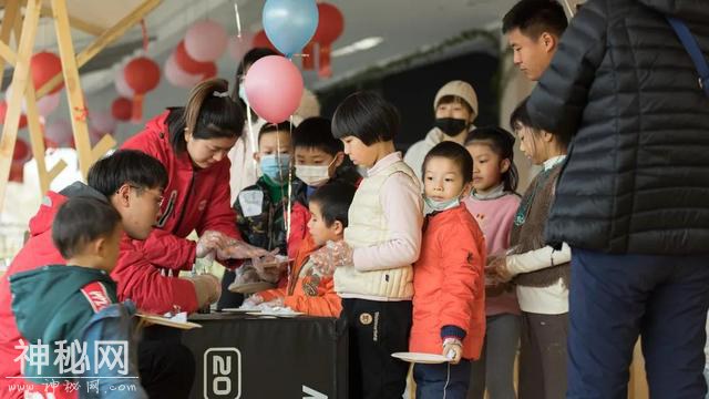 首届民俗节，年俗、年味、年趣尽在妙享骑士乐园-16.jpg