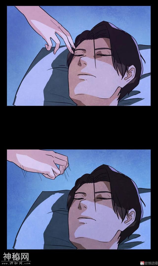 -18.jpg