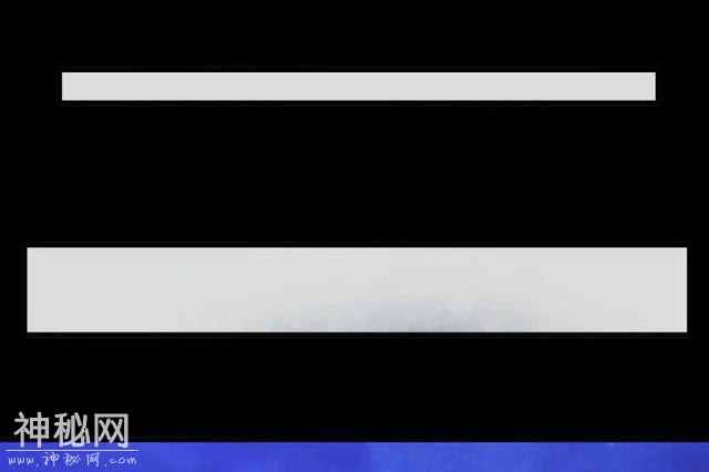 -50.jpg