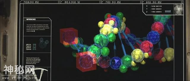 7亿制作费打了水漂，这部被“冤”死的科幻片，20年后口碑终翻案-22.jpg