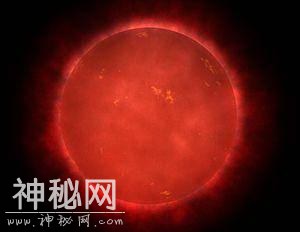 24颗“超宜居”星球被发现，比地球更适宜居住，地球不再完美？-9.jpg