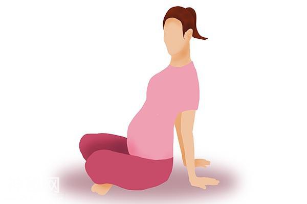 孕妈在临产期，身体出现哪些异常现象？-6.jpg