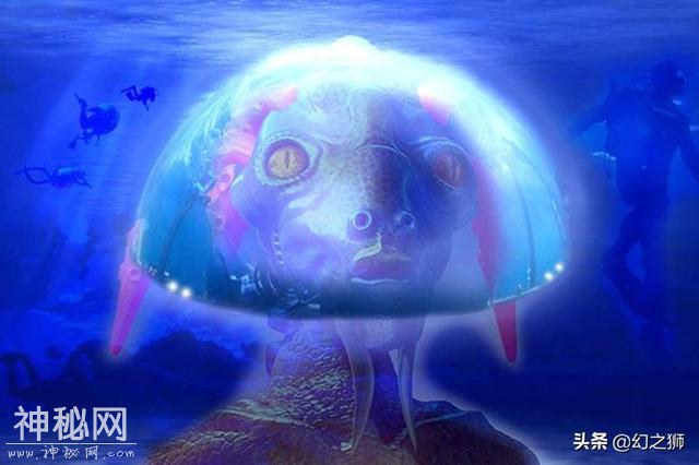 UFOصĲǱˮ˵Ļ-3.jpg