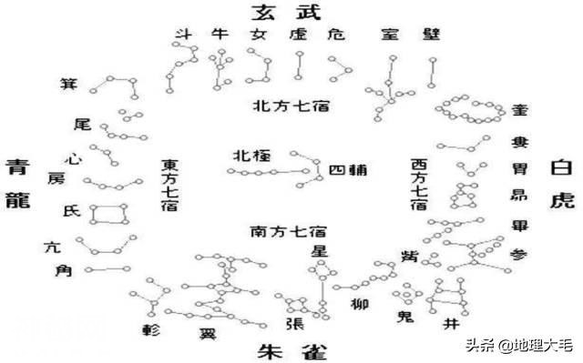 天文科普：关于金星的12条知识！神奇的宇宙 金星的有趣现象-3.jpg