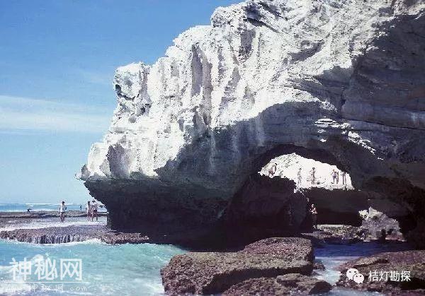 ؿ49Ұͼ-23.jpg
