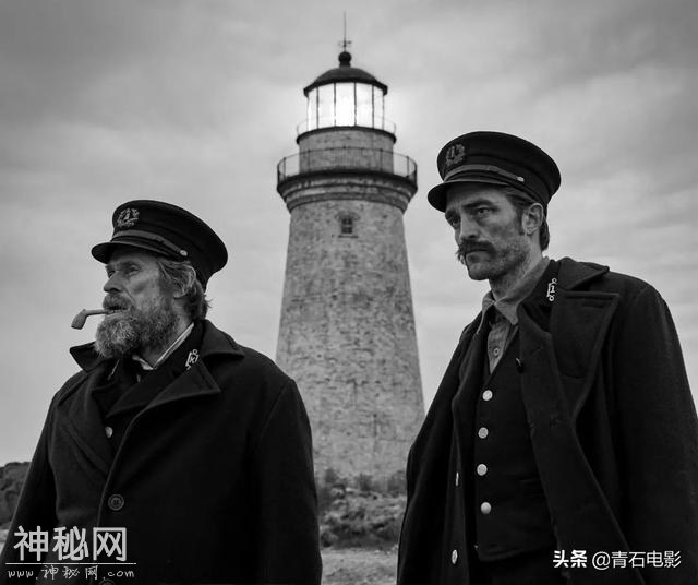 2020年12部值得期待的恐怖片！招魂、电锯惊魂都有，看预告就胆颤-1.jpg