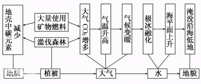 еۺⲻԺͲ-4.jpg