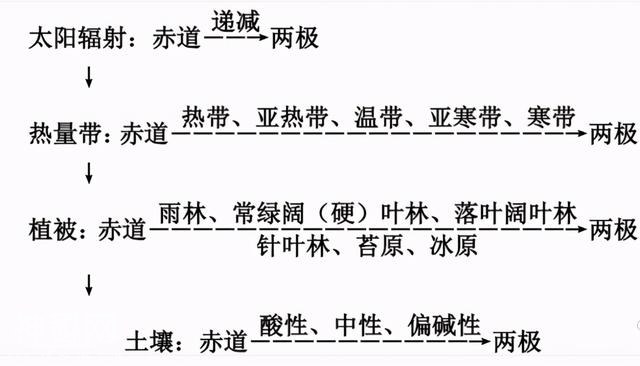 еۺⲻԺͲ-10.jpg
