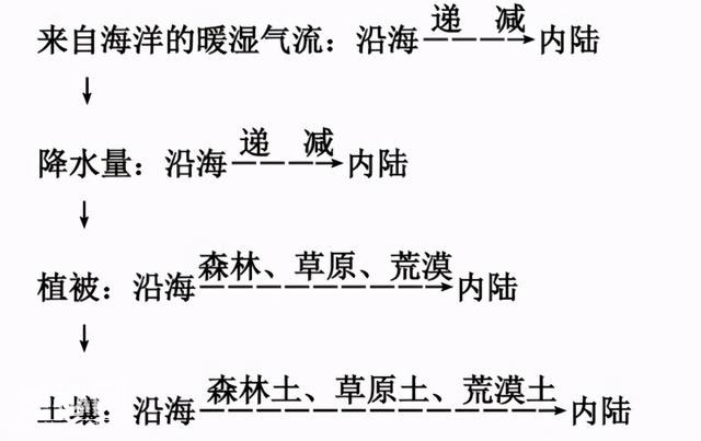 еۺⲻԺͲ-11.jpg