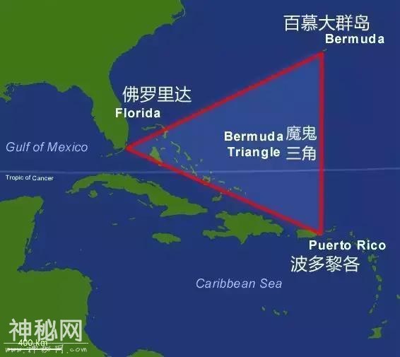 都2020年了，百慕大三角到底发生了什么？-2.jpg