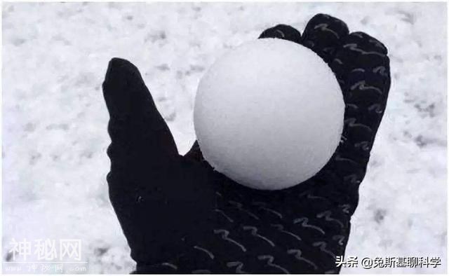 ˭̫ϵԲ򣿵ԲȴûԲû̫Բ-1.jpg