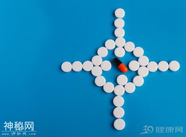ҩУ17ְ֢Чʴ75%̱-4.jpg