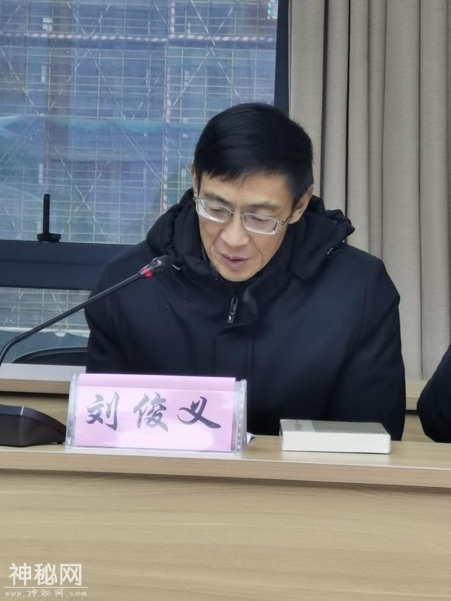 一里不同风，十里不同俗：《佛堂古镇民风民俗》新书分享会-7.jpg