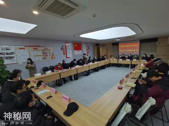 一里不同风，十里不同俗：《佛堂古镇民风民俗》新书分享会-12.jpg