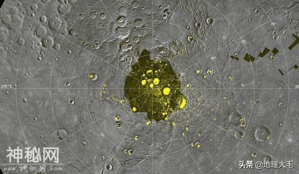 最害羞和最孤独的行星！天文科普：关于水星的12个有趣现象-8.jpg