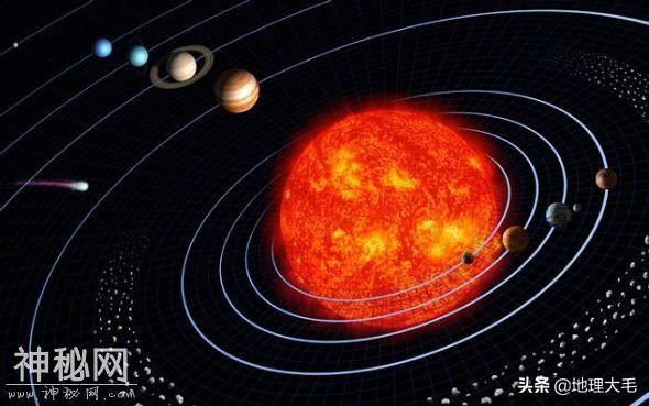 最害羞和最孤独的行星！天文科普：关于水星的12个有趣现象-15.jpg