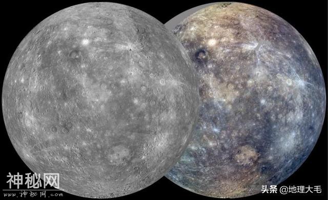 最害羞和最孤独的行星！天文科普：关于水星的12个有趣现象-18.jpg