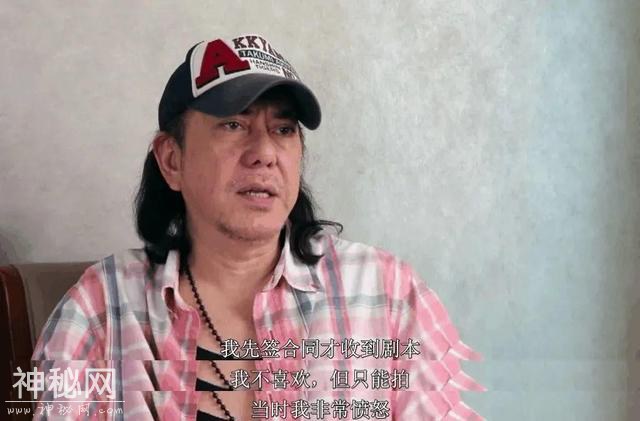 让黄秋生「变态」到拿影帝的香港恐怖片，现在才敢看懂-12.jpg