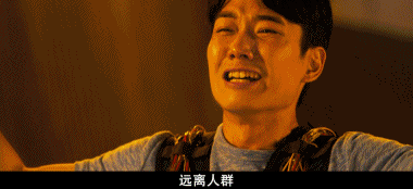 让黄秋生「变态」到拿影帝的香港恐怖片，现在才敢看懂-16.jpg