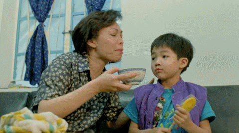 让黄秋生「变态」到拿影帝的香港恐怖片，现在才敢看懂-19.jpg