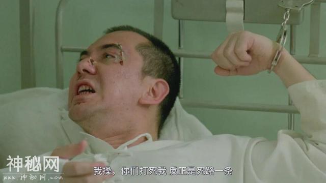 让黄秋生「变态」到拿影帝的香港恐怖片，现在才敢看懂-27.jpg