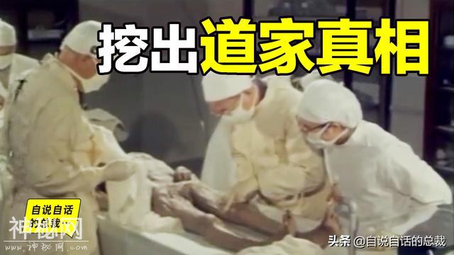 ҵࣺӹĹڳľ棬ִ޷ơ-1.jpg