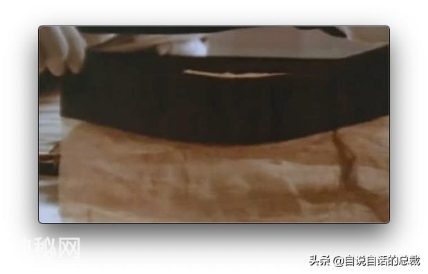 ҵࣺӹĹڳľ棬ִ޷ơ-5.jpg