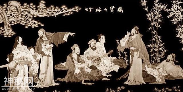 【文史小常识】中国古代文化名人的合称-3.jpg
