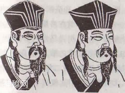 【文史小常识】中国古代文化名人的合称-5.jpg