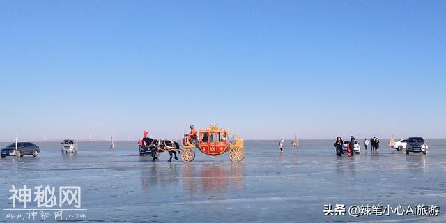 冬季旅游一路向北 吉林查干湖感受冰雕冬捕民俗文化-11.jpg