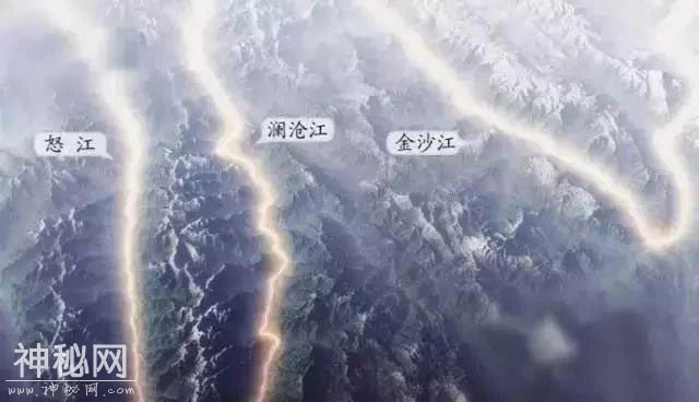 世界罕见地理现象，藏在云南的大山里，吸引全世界目光-5.jpg