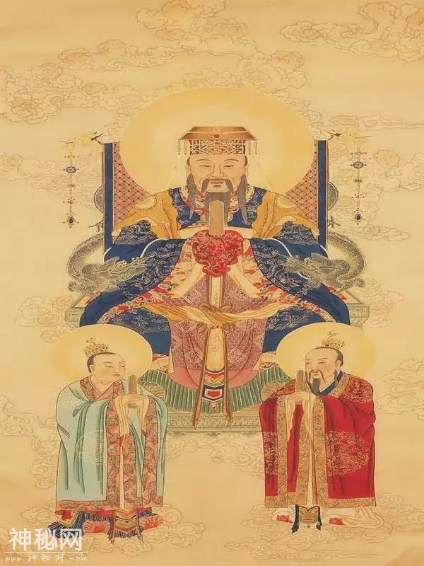 一口气读懂中国道教的宫观和神仙-19.jpg