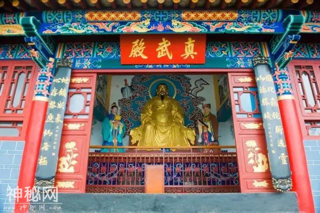 一口气读懂中国道教的宫观和神仙-28.jpg