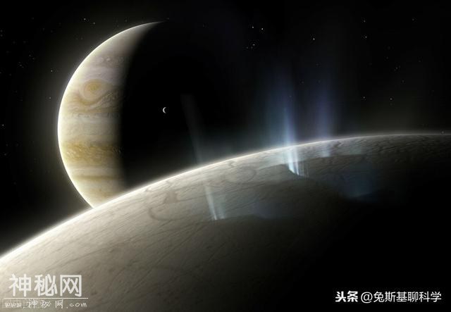 科学家：除地球外太阳系还有6个星球或有生命，这下太阳系热闹了-5.jpg