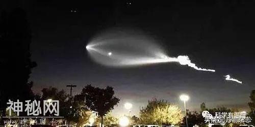 俄宇航员在空间站拍到UFO？UFO真的存在吗？-16.jpg