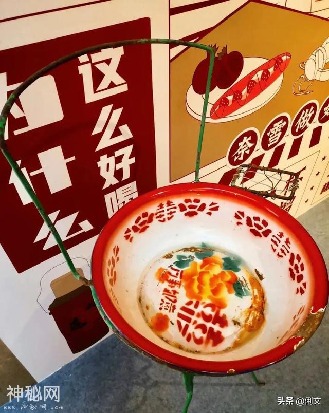 「环创」学会“老物件”在空间中的运用，让你的民俗环创成功出圈-7.jpg