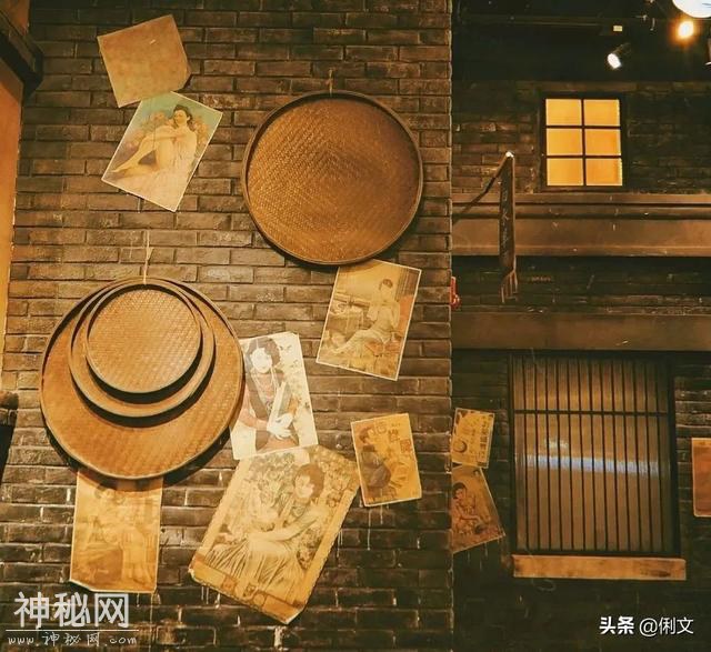 「环创」学会“老物件”在空间中的运用，让你的民俗环创成功出圈-28.jpg